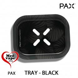PAX ROLLING TRAY