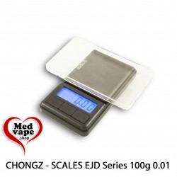 SCALES EJD SERIES 100g...